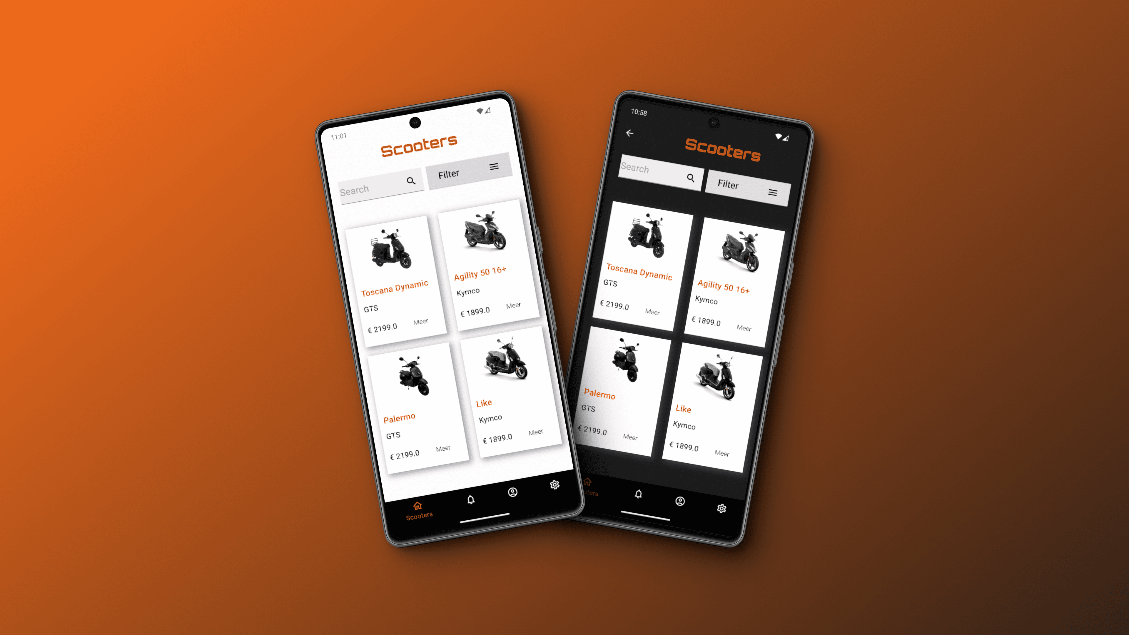 /images/smartapp/scooterpage.png