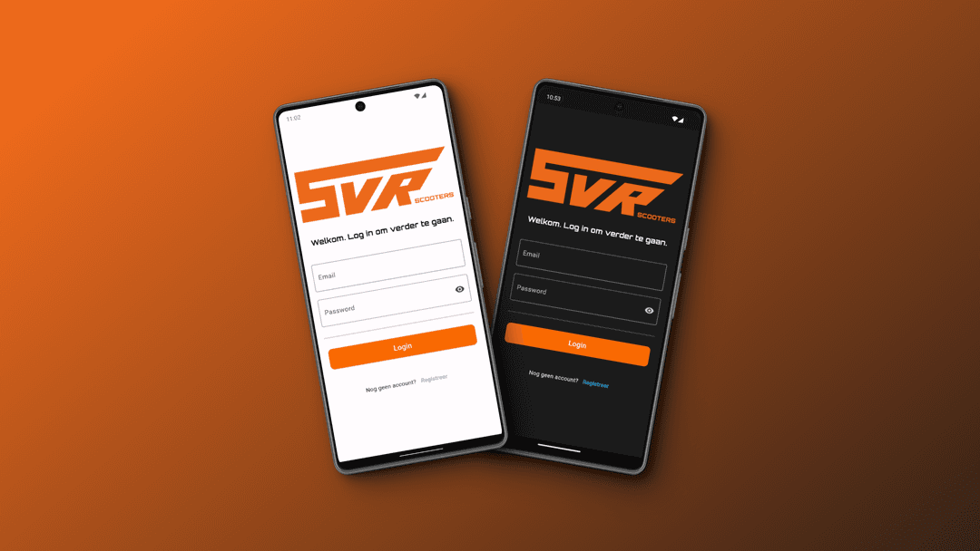 /images/smartapp/scooterslogin.png