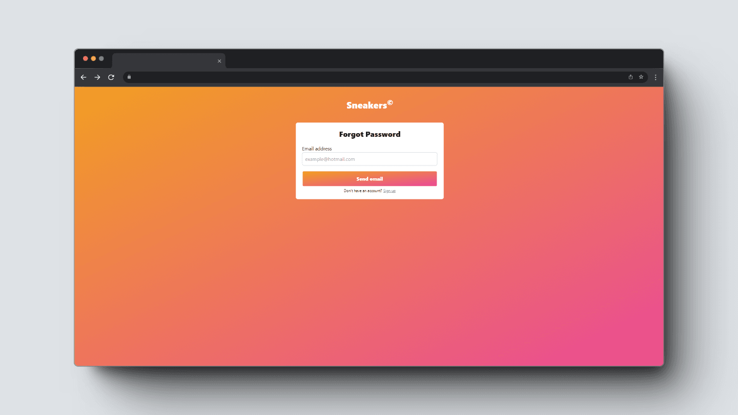 /images/sneakers/sneaker-forgot-password.png