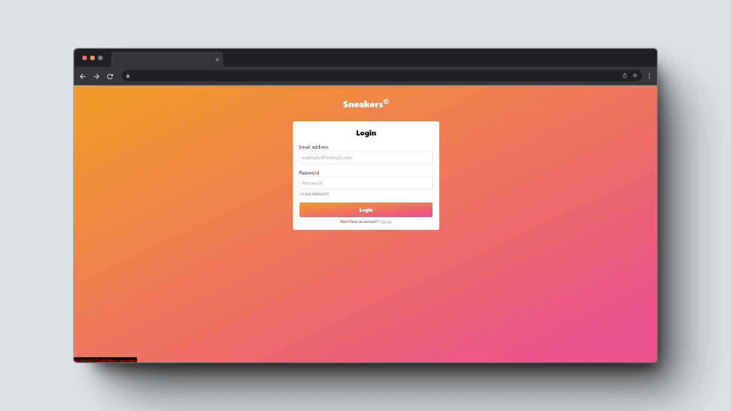 /images/sneakers/sneakers-login.png