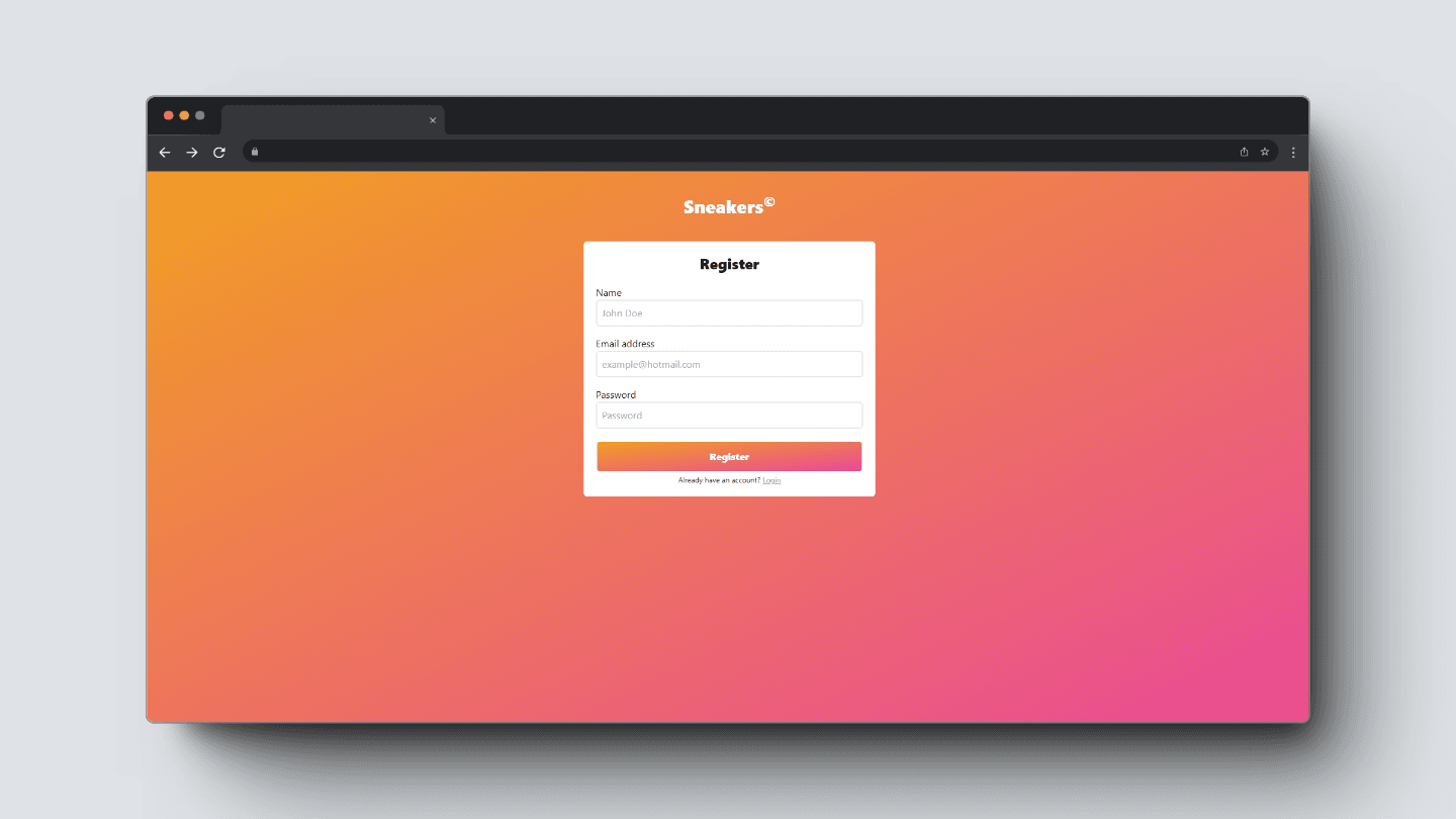 /images/sneakers/sneakers-register.png