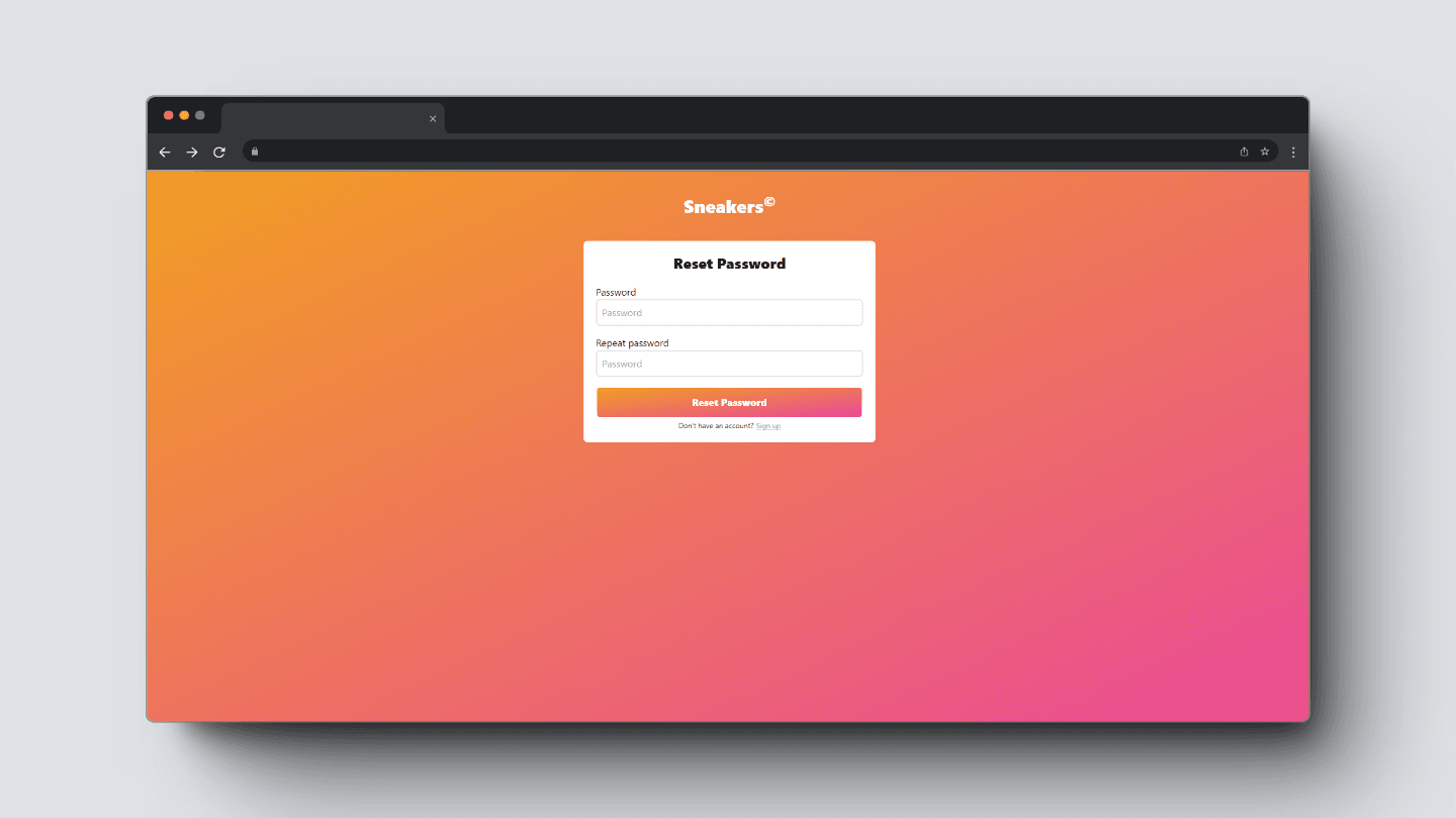 /images/sneakers/sneakers-reset-password.png